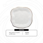 ATRIBUTOS TECNICOS - RYO MARESIA -8-